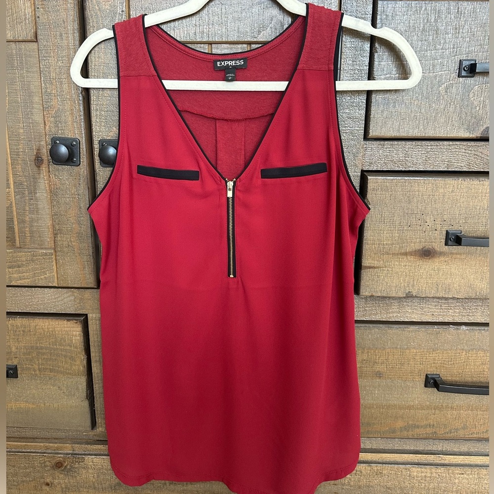 CLOSET CLEANOUT - bulk sale!!!!! ALL 12 items for $30!!